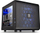 Kasë Thermaltake Core V21, Cube Tower