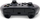 Контролер PowerA Xbox Series PC, жичен, црн