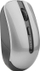 Maus wireless Havit HV-MS989GT, 2.4GHz, USB, argjendtë me të zeza