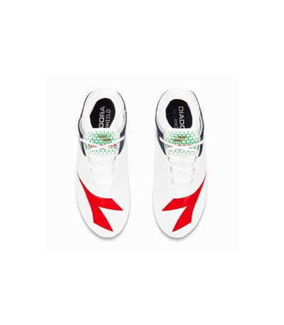 Patika për Meshkuj, DIADORA - 172386-C6487
