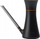 Enë ujitëse Fiskars 1071307, 1.2L, plastikë e ricikluar, transparente
