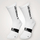 Антиристечки чорапи Proskary X-Light S983494, спортски, бели