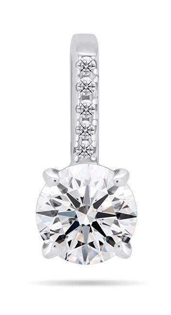 Varëse Brilio Silver PT106W