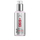 Xhel për flokë kaçurrele Schwarzkopf OSiS Bouncy Curls, 200 ml