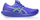 Atlete vrapimi Asics Gel Cumulus 28 M për burra, jeshile
