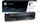 Toner për printer HP CF540X no. 203X (3200 faqe), i zi