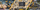 Nivel lazer DeWalt DCE825, 18V, rreze jeshile, pa kabllo