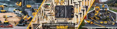 Nivel lazer DeWalt DCE825, 18V, rreze jeshile, pa kabllo
