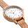Orë dore Bentime 006-9MB-13111B