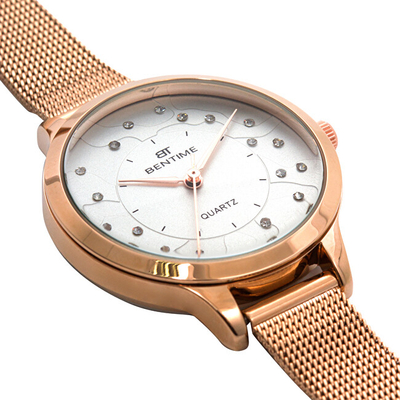 Orë dore Bentime 006-9MB-13111B