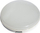 Lampë tavoline Leduro 95311, 12W, 1000lm, e bardhë