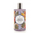 Gel për dush me aromë të frutave tropikale, Somerset Toiletry, 500ml