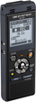 Regjistrues Olympus WS-883, i zi