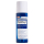 Eksfoliues për fytyrë kundër akneve PanOxyl, Clarifying 2% Salicylic Acid, 118 ml