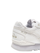 Patika për Meshkuj, DIADORA - 173744-C0657, 45