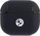 Mbrojtëse BMW për AirPods 3, e kaltër
