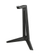 Држач за слушалки Trust GXT260 Cendor, до 24 cm, гума против лизгање, црна