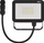 Reflektor LED Emos Profi ZS2622, 20W, dritë e bardhë neutrale, gri