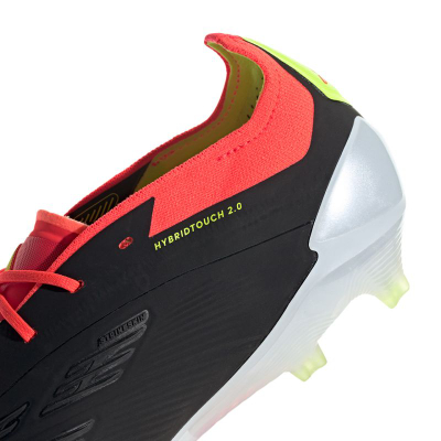 Atlete Futbolli për meshkuj Adidas Predator Elite FG