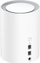 Sistem mesh Cudy M1800 AX1800, WiFi 6, Dual-Band Gigabit, i bardhë