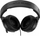 Kufje gaming Turtle Beach Recon 70, me mikrofon, stereo, të zeza