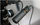 Kabllo telekomande Newell RS3-N1, për Nikon D4 D800 D700 D3 D300 F6 F5 F100, 1m, e zezë