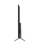 Televizor Fuego 65ELU720GTV, 65", 4K Ultra HD, i zi