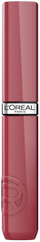 Buzëkuq i lëngshëm Debenhams Infallible Laque Resistance, 4.5ml, nuanca Paris Sunset
