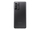 Telefon Samsung Galaxy A23 - 64GB -Black