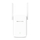 Zgjerues rrjeti Mercusys ME60X Wi-Fi 6