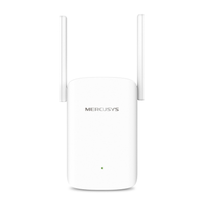 Zgjerues rrjeti Mercusys ME60X Wi-Fi 6