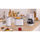 Thekese Buke Bosch Tat2M121