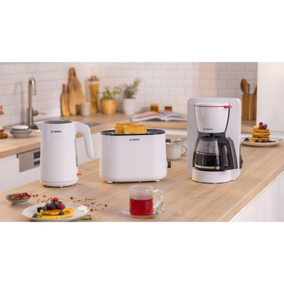 Thekese Buke Bosch Tat2M121