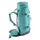 Shpinore Deuter Gravity Expedition 45+ SL, 45L, për alpinizëm, blu