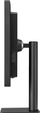 Monitor diagnostik LG 21HQ513D, 21.3", 3MP IPS, 1536x2048, i bardhë