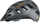 Helmetë biçiklete Giro Radix Mips 23/24, malore, Matte Dark Shark Dune