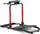 Стенд за тркачки волан Next Level Racing NLR-S040 Wheel Stand Lite 2.0, склоплив, прилагодлив, црн