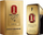 Eau de Parfum Paco Rabanne 1 Million Royal, 50ml