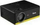 Проектор Šilelis P-6 Full HD, 1080p, 450 lm, сив
