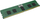 RAM serveri Kingston KSM56R46BS8PMI-24HMI, 24GB DDR5, DIMM, jeshil
