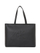 Çantë dore për femra Calvin Klein mCK5089, e zezë
