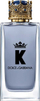 Eau de Toilette Dolce & Gabbana K By ,