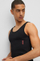 Maicë HUGO Slim Fit 50469790417