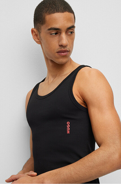 Maicë HUGO Slim Fit 50469790417