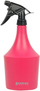 Shishe spërkatëse Krups SPRAYER, 1L, rozë
