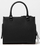 Çantë Fiorelli Mia FWH0450, e zezë, woman