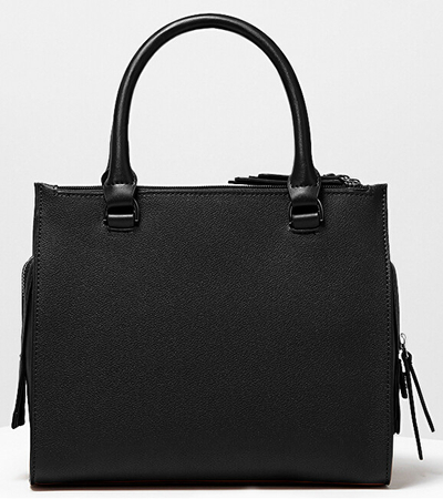 Çantë Fiorelli Mia FWH0450, e zezë, woman