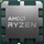 Procesor AMD Ryzen 9 7900, 12 bërthama, 3.7 GHz, BOX