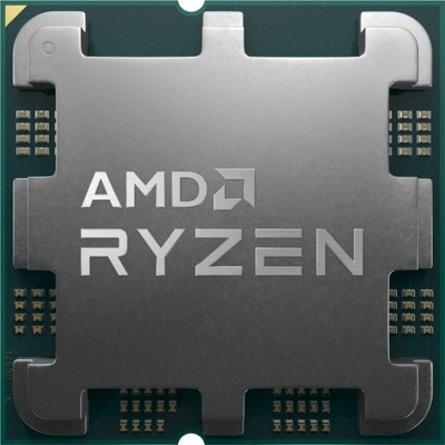 Procesor AMD Ryzen 9 7900, 12 bërthama, 3.7 GHz, BOX
