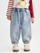 Xhinse Balloon Fit